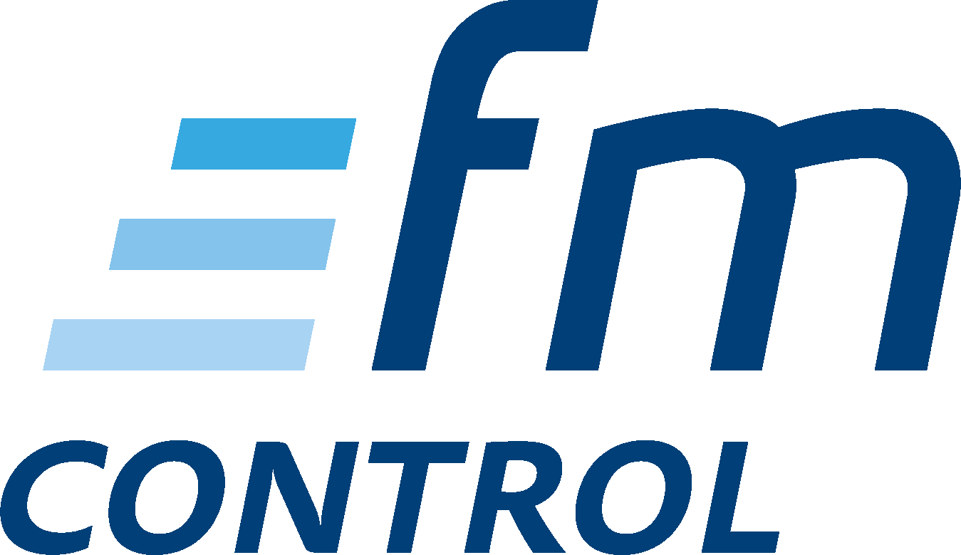 fm control GmbH Plauen